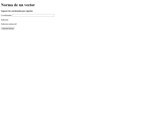 tarea1812 screenshot
