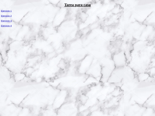 tareacasa screenshot