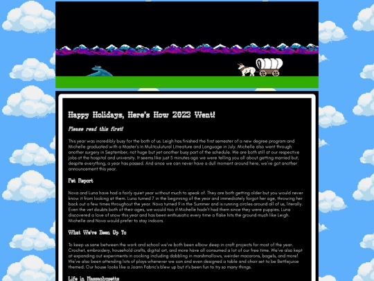 2023 screenshot