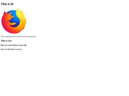 Java_Tutorials/beginner-html-site-styled-gh-pages screenshot