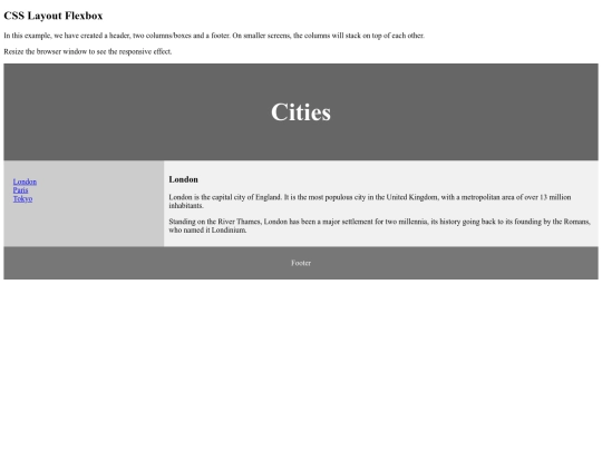 jsadj screenshot