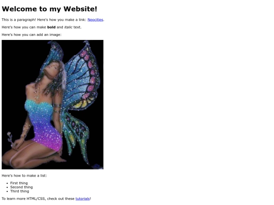registry screenshot