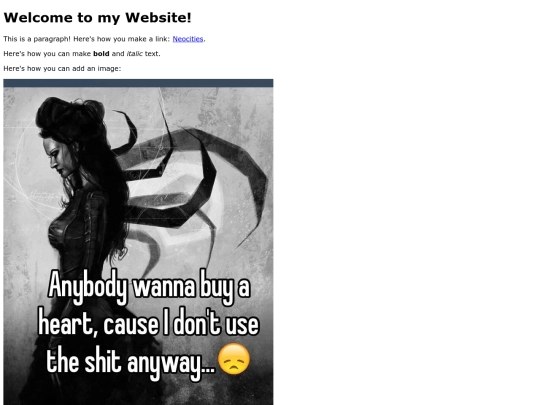share screenshot
