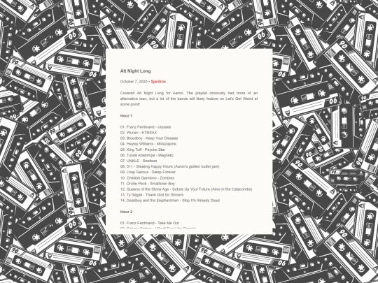 alt screenshot