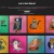 letsgetweirdradio.neocities.org avatar