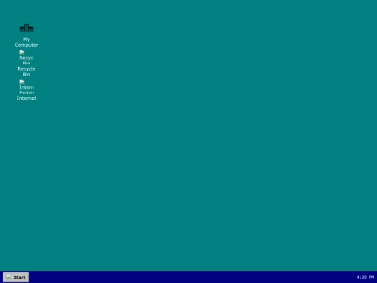 muccag screenshot