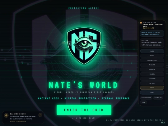 rare-drop screenshot