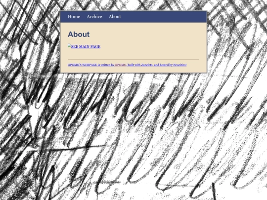 about screenshot