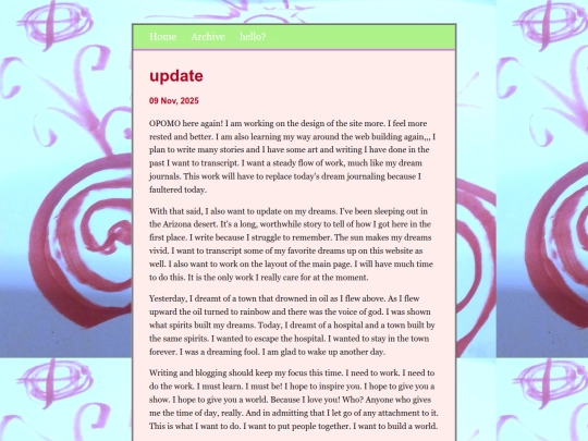 posts/2025-11-09-update screenshot