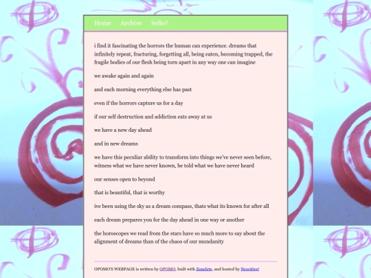 posts/2025-11-10-PERSISTANCE screenshot