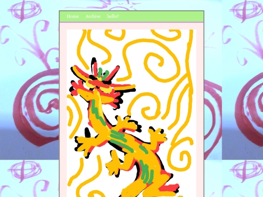posts/2025-11-12-persist screenshot