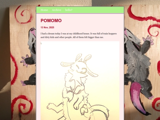posts/2025-11-13-POMOMO screenshot