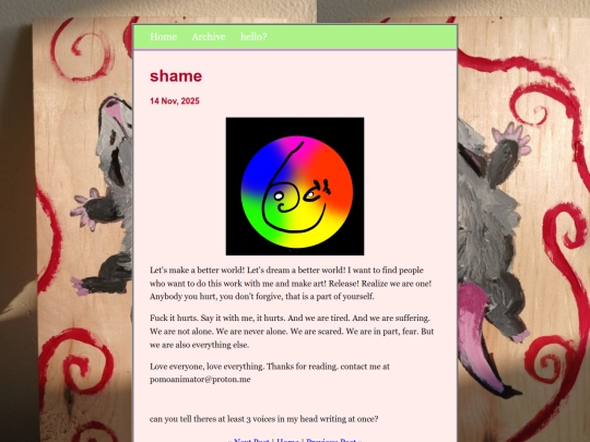 posts/2025-11-14-shame screenshot