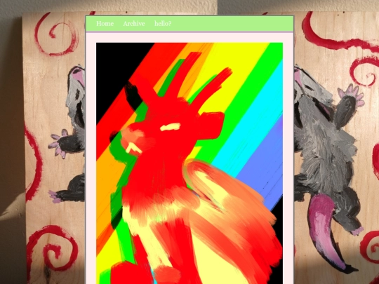 posts/2025-11-15-Magic Sisters screenshot