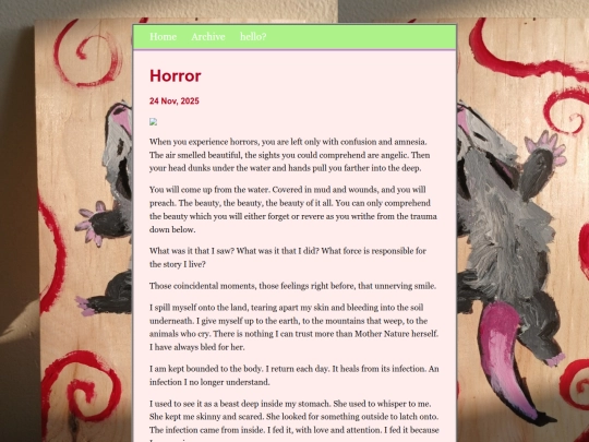 posts/2025-11-24-Horror screenshot