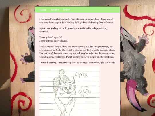 posts/2025-12-08-study screenshot