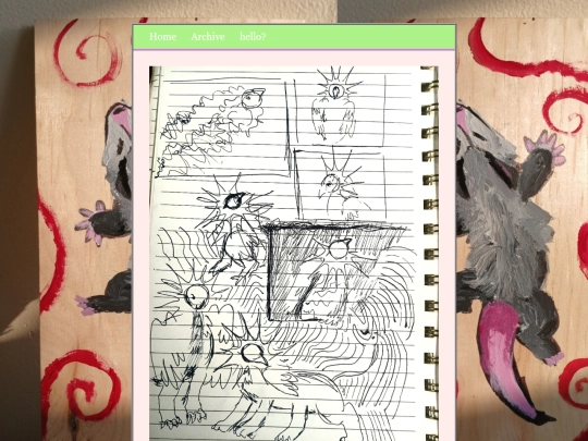 posts/2025-12-15-parsley screenshot