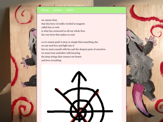 posts/2025-12-25-deepstrings screenshot