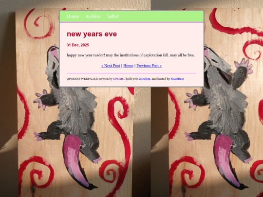 posts/2025-12-31-new-years-eve screenshot