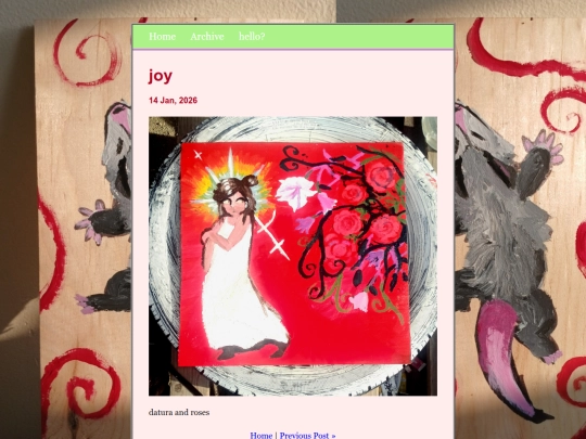 posts/2026-01-14-joy screenshot