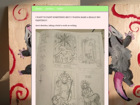 posts/2026-01-20-BIG screenshot