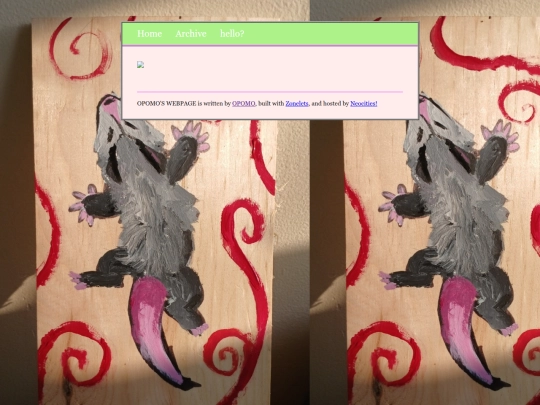 posts/2026-01-21-backlog screenshot