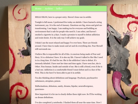 posts/2026-01-31-end screenshot