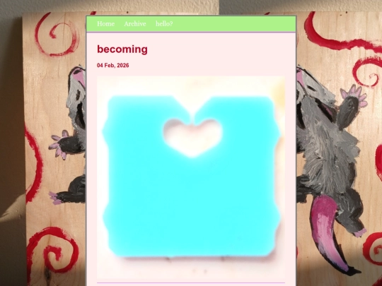posts/2026-02-04-becoming screenshot