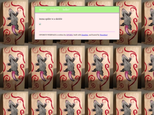 posts/2026-02-22-Ukelele screenshot
