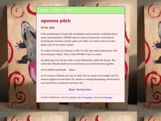 posts/2026-02-25-opomos-pitch screenshot