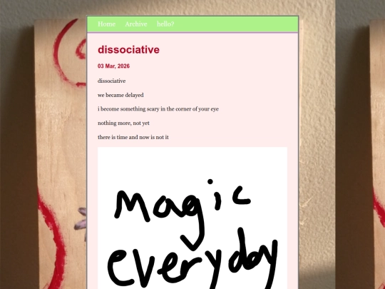 posts/2026-03-03-dissociative screenshot