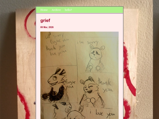 posts/2026-03-08-grief screenshot