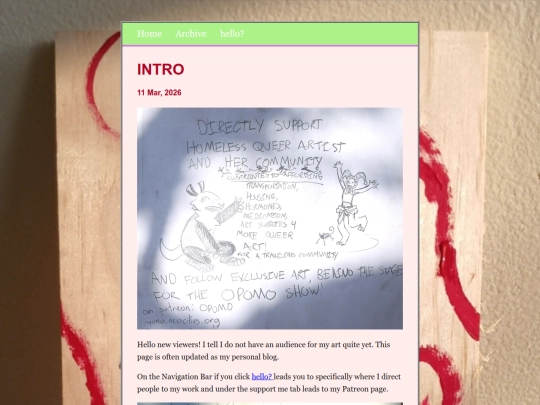 posts/2026-03-11-INTRO screenshot