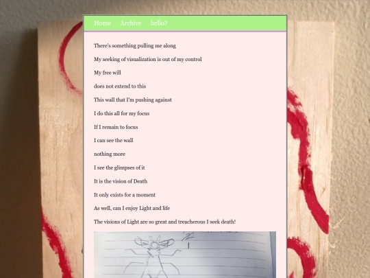 posts/2026-03-15-WALL screenshot