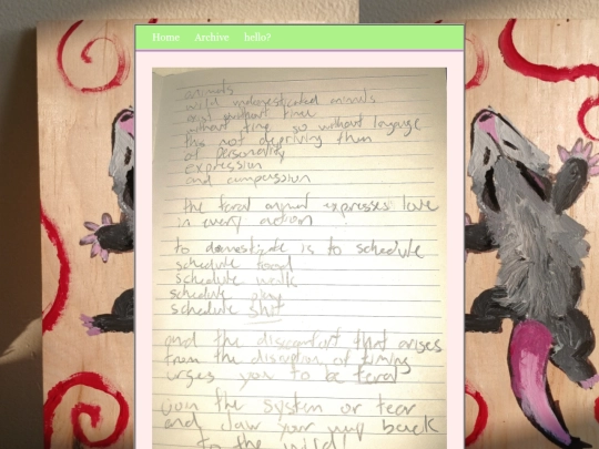 posts/2026-04-01-TIME screenshot