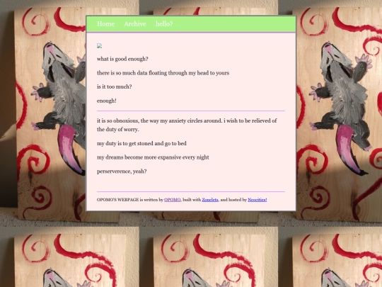 posts/2026-04-04-enough screenshot