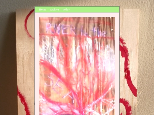 posts/2026-04-06-goodbye-desert screenshot