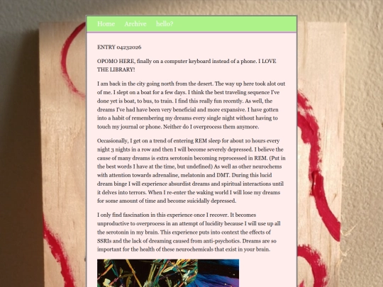 posts/2026-04-23-KEYBOARD screenshot