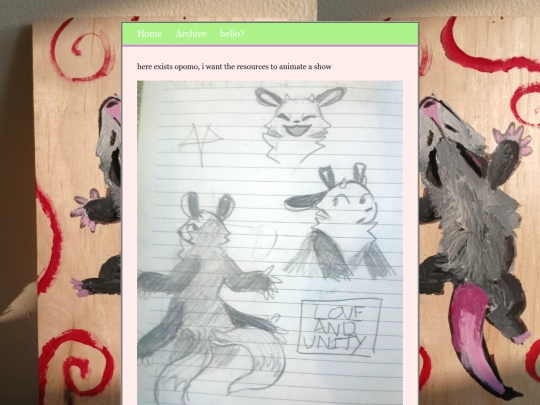posts/2026-04-29-form screenshot