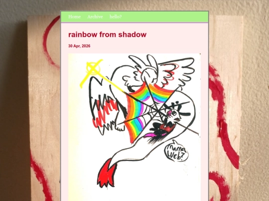 posts/2026-04-30-rainbow-from-shadow screenshot