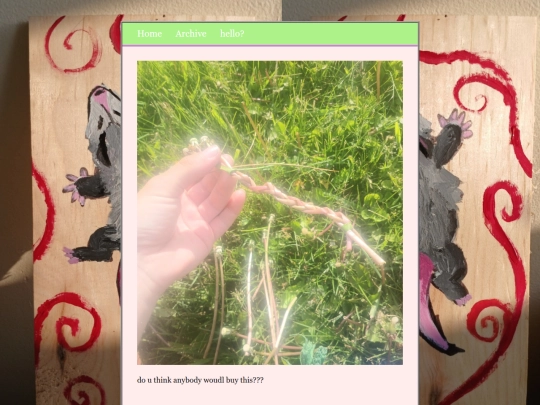 posts/2026-05-10-dandelion-post screenshot