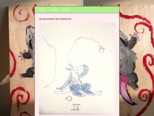 posts/2026-05-21-IV-OF-PENTACLES screenshot