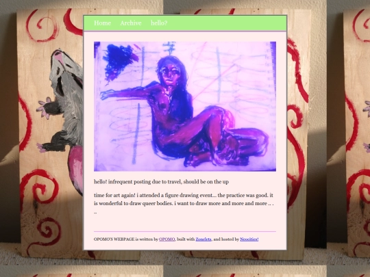 posts/2026-05-27-FIGURE screenshot
