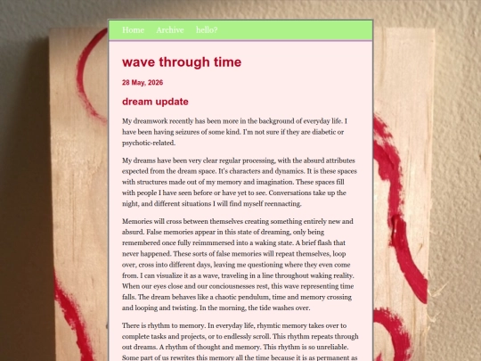 posts/2026-05-28-wave-through-time screenshot