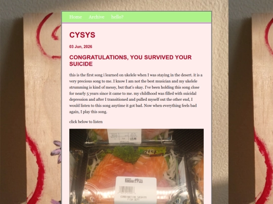 posts/2026-06-03-CYSYS screenshot