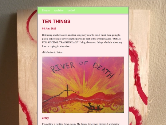 posts/2026-06-04-TEN-THINGS screenshot