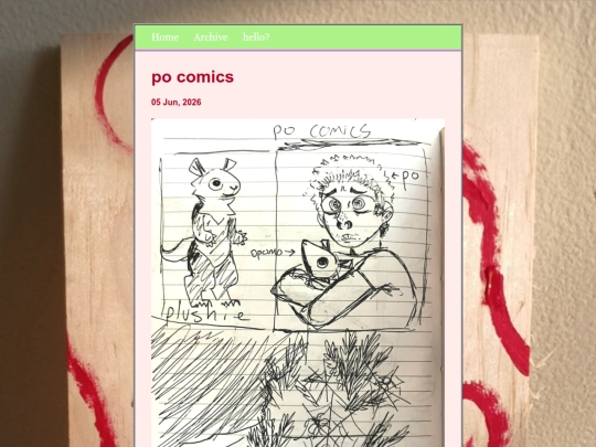 posts/2026-06-05-po-comics screenshot