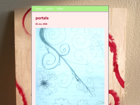 posts/2026-06-06-portals screenshot