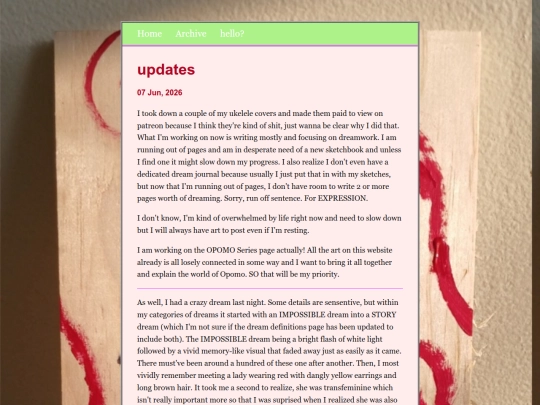 posts/2026-06-07-updates screenshot