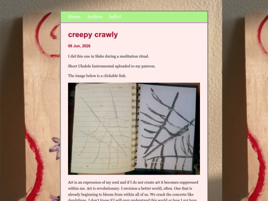 posts/2026-06-08-creepy-crawly screenshot